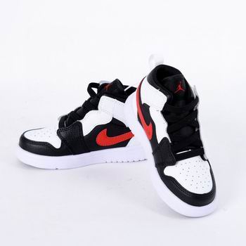 cheap wholesale nike air jordan kid shoes in china->nike air jordan->Sneakers
