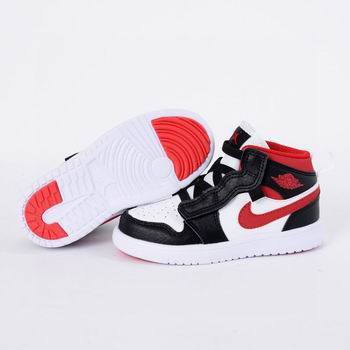 cheap wholesale nike air jordan kid shoes in china->nike air jordan->Sneakers