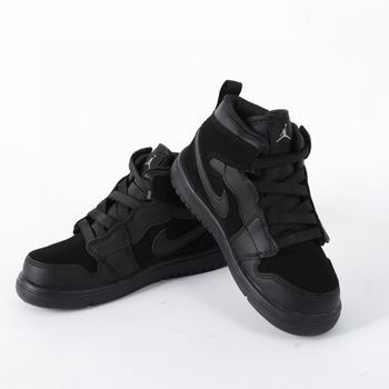 cheap wholesale nike air jordan kid shoes in china->nike air jordan->Sneakers