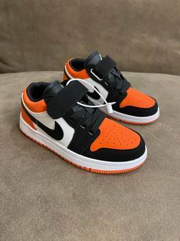 cheap wholesale nike air jordan kid shoes in china->nike air jordan->Sneakers