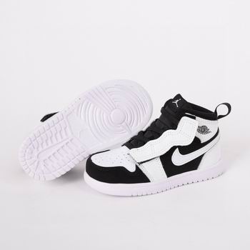 cheap wholesale nike air jordan kid shoes in china->nike air jordan->Sneakers