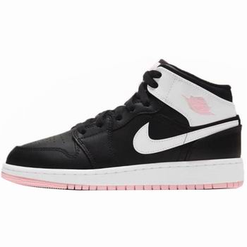 cheap wholesale nike air jordan kid shoes in china->nike air jordan->Sneakers