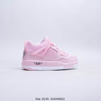 cheap wholesale nike air jordan kid shoes in china->nike air jordan->Sneakers