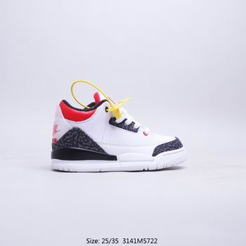 cheap wholesale nike air jordan kid shoes in china->nike air jordan->Sneakers
