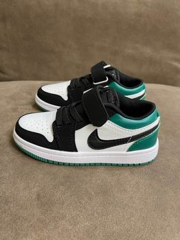 cheap wholesale nike air jordan kid shoes in china->nike air jordan->Sneakers