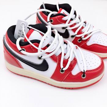 cheap wholesale nike air jordan kid shoes in china->nike air jordan->Sneakers