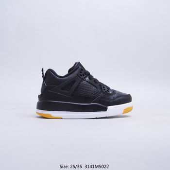 cheap wholesale nike air jordan kid shoes in china->nike air jordan->Sneakers