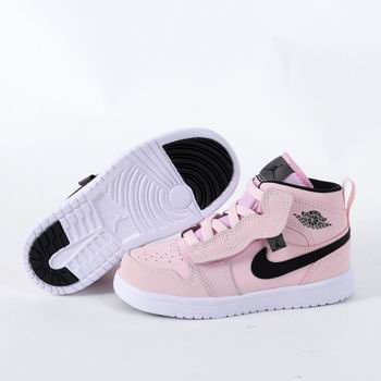 cheap wholesale nike air jordan kid shoes in china->nike air jordan->Sneakers