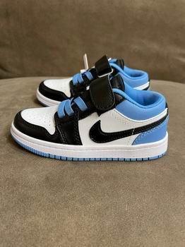 cheap wholesale nike air jordan kid shoes in china->nike air jordan->Sneakers