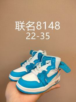 cheap wholesale nike air jordan kid shoes in china->nike air jordan->Sneakers
