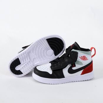 cheap wholesale nike air jordan kid shoes in china->nike air jordan->Sneakers