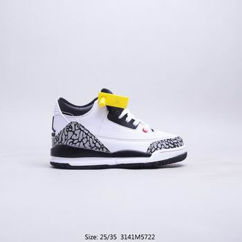 cheap wholesale nike air jordan kid shoes in china->nike air jordan->Sneakers