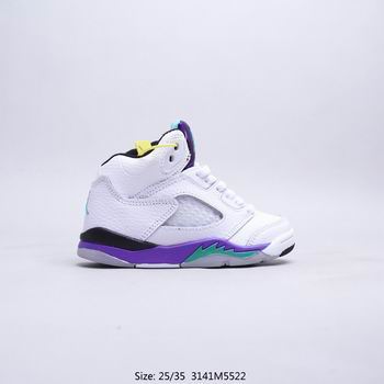 cheap wholesale nike air jordan kid shoes in china->nike air jordan->Sneakers