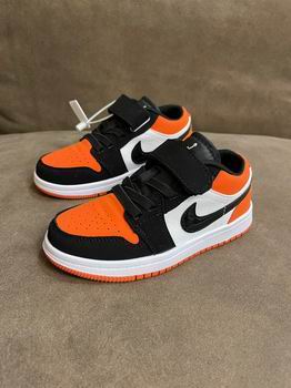 cheap wholesale nike air jordan kid shoes in china->nike air jordan->Sneakers