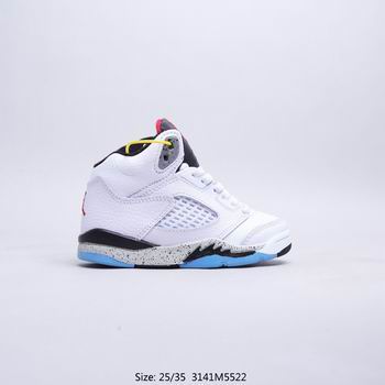 cheap wholesale nike air jordan kid shoes in china->nike air jordan->Sneakers