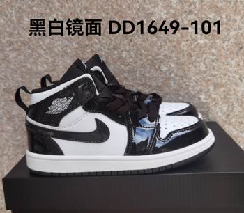 cheap wholesale nike air jordan kid shoes in china->nike air jordan->Sneakers