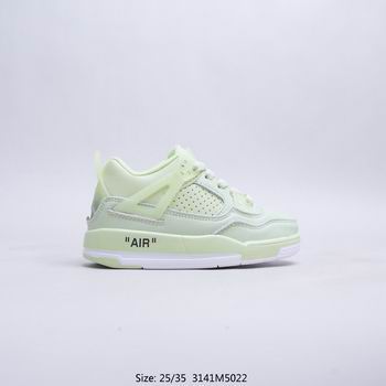 cheap wholesale nike air jordan kid shoes in china->nike air jordan->Sneakers