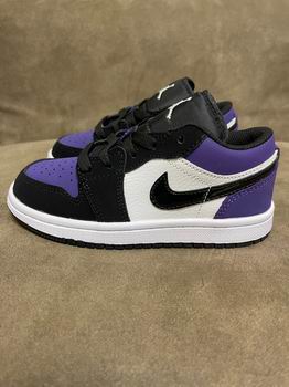 cheap wholesale nike air jordan kid shoes in china->nike air jordan->Sneakers