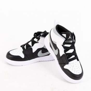 cheap wholesale nike air jordan kid shoes in china->nike air jordan->Sneakers