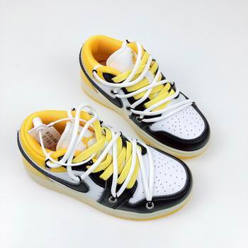 cheap wholesale nike air jordan kid shoes in china->nike air jordan->Sneakers