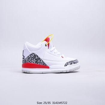 cheap wholesale nike air jordan kid shoes in china->nike air jordan->Sneakers