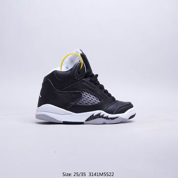 cheap wholesale nike air jordan kid shoes in china->nike air jordan->Sneakers