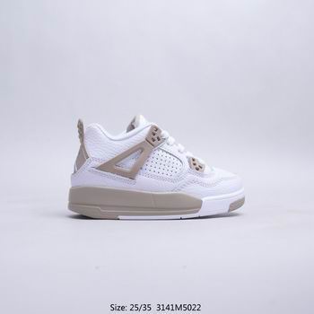 cheap wholesale nike air jordan kid shoes in china->nike air jordan->Sneakers