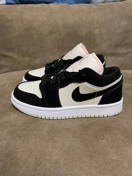 cheap wholesale nike air jordan kid shoes in china->nike air jordan->Sneakers