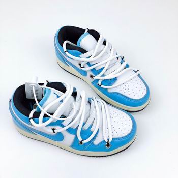 cheap wholesale nike air jordan kid shoes in china->nike air jordan->Sneakers