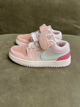 cheap wholesale nike air jordan kid shoes in china->nike air jordan->Sneakers