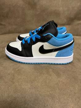 cheap wholesale nike air jordan kid shoes in china->nike air jordan->Sneakers
