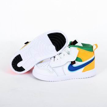 cheap wholesale nike air jordan kid shoes in china->nike air jordan->Sneakers