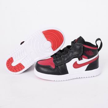 cheap wholesale nike air jordan kid shoes in china->nike air jordan->Sneakers