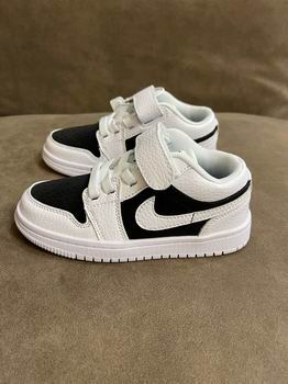 cheap wholesale nike air jordan kid shoes in china->nike air jordan->Sneakers