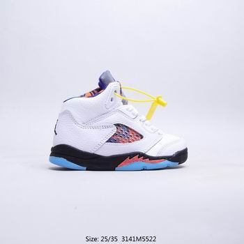 cheap wholesale nike air jordan kid shoes in china->nike air jordan->Sneakers