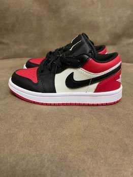 cheap wholesale nike air jordan kid shoes in china->nike air jordan->Sneakers