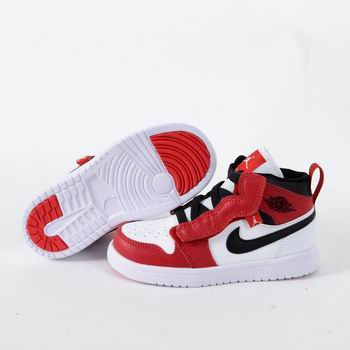 cheap wholesale nike air jordan kid shoes in china->nike air jordan->Sneakers