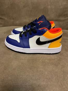 cheap wholesale nike air jordan kid shoes in china->nike air jordan->Sneakers