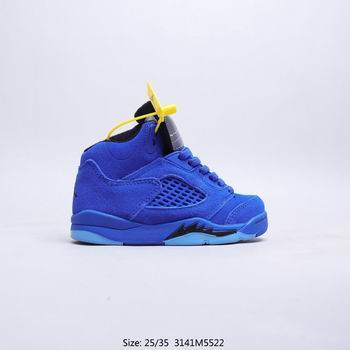 cheap wholesale nike air jordan kid shoes in china->nike air jordan->Sneakers