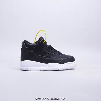 cheap wholesale nike air jordan kid shoes in china->nike air jordan->Sneakers