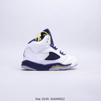 cheap wholesale nike air jordan kid shoes in china->nike air jordan->Sneakers
