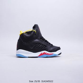 cheap wholesale nike air jordan kid shoes in china->nike air jordan->Sneakers