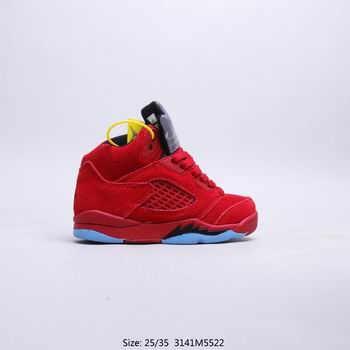 cheap wholesale nike air jordan kid shoes in china->nike air jordan->Sneakers