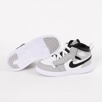 cheap wholesale nike air jordan kid shoes in china->nike air jordan->Sneakers