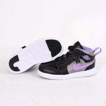 cheap wholesale nike air jordan kid shoes in china->nike air jordan->Sneakers