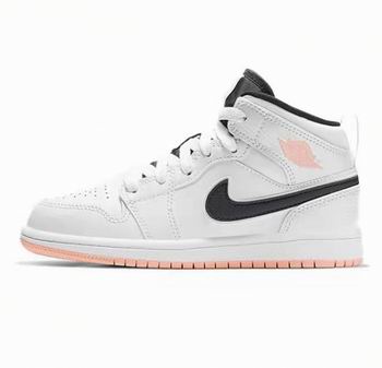 cheap wholesale nike air jordan kid shoes in china->nike air jordan->Sneakers