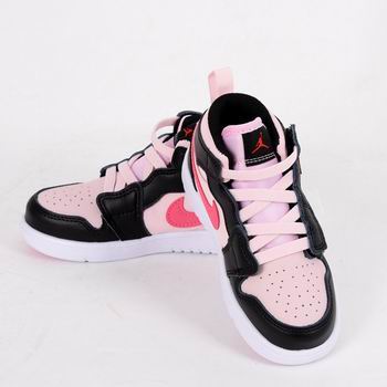 cheap wholesale nike air jordan kid shoes in china->nike air jordan->Sneakers