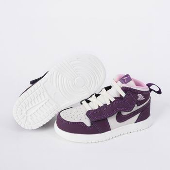 cheap wholesale nike air jordan kid shoes in china->nike air jordan->Sneakers