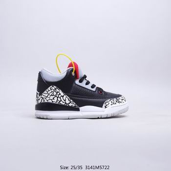 cheap wholesale nike air jordan kid shoes in china->nike air jordan->Sneakers