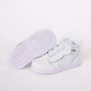 cheap wholesale nike air jordan kid shoes in china->nike air jordan->Sneakers